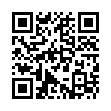 安卓专业变声软件v1.3.2高级版-趣奇资源网-第13张图片