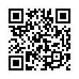 安卓点滴进度v1.1.9.7绿化版-趣奇资源网-第13张图片