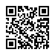 安卓搜图神器v4.8.8高级版-趣奇资源网-第13张图片