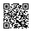 安卓自动点击器v2.0.12.18绿化版-趣奇资源网-第13张图片