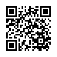 安卓截图帝v1.7.6高级版-趣奇资源网-第13张图片