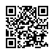 安卓翡翠视频v3.1.1绿化版-趣奇资源网-第13张图片