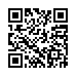 云视听极光TV v11.6.2.30012绿化版-趣奇资源网-第13张图片