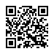 安卓Lightroom调色软件v8.5.0高级版-趣奇资源网-第13张图片