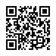 安卓图叨叨v5.9.6高级版-趣奇资源网-第13张图片