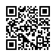 安卓次元城动漫v3.1.0绿化版-趣奇资源网-第13张图片