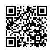 录音文字转换专家v3.2.4会员版-趣奇资源网-第13张图片