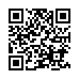 安卓乐播投屏v5.9.02高级版-趣奇资源网-第13张图片