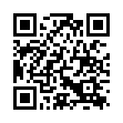 安卓优源视频v2.0.7绿化版-趣奇资源网-第13张图片