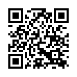 安卓每日瑜伽v9.37.1绿化版-趣奇资源网-第13张图片