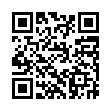 MINO 4K_v5.0.6去广告版 内置影视源-趣奇资源网-第13张图片