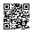 安卓橘子视频v4.5.6.9绿化版-趣奇资源网-第13张图片