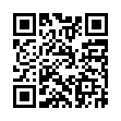 安卓言橘壁纸v1.1.4绿化版-趣奇资源网-第13张图片