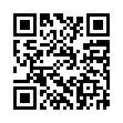 安卓肥波影视v1.2.0绿化版-趣奇资源网-第13张图片