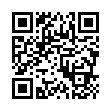 小鸡模拟器TV版v1.8.5 电视版游戏模拟器-趣奇资源网-第13张图片