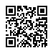 简助手v1.0.5 一款智能工具箱APP-趣奇资源网-第13张图片