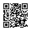 网易蜗牛读书v1.9.72会员版 书籍阅读-趣奇资源网-第13张图片