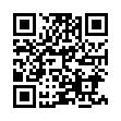 《海岛大亨6》v12042023联机版-趣奇资源网-第17张图片