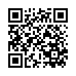 安卓思维导图v9.4.0专业版-趣奇资源网-第13张图片