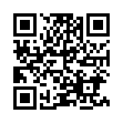 墨迹天气v9.0832.02修改版 天气APP-趣奇资源网-第13张图片