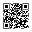 安卓画世界v2.7.1会员版-趣奇资源网-第13张图片
