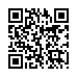 京淘自动助手v23.05.26 支持京东淘宝-趣奇资源网-第13张图片