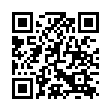免费追书v9.191.216去广告版 追书必备-趣奇资源网-第13张图片