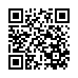 追剧吧v1.5.4.9纯净版 全网影视免费看-趣奇资源网-第13张图片