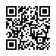 WinZip_v7.0.1高级版 压缩工具-趣奇资源网-第13张图片