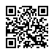 MyRadio_v1.1.62.0915高级版 在线收音机-趣奇资源网-第13张图片