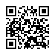 影视工场v3.0.4去广告版 免费看影视-趣奇资源网-第13张图片