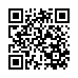 安卓时光提醒v1.10.9高级版-趣奇资源网-第13张图片
