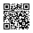 作图v2.3.5会员版 微商伪造作图工具-趣奇资源网-第13张图片