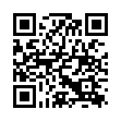 樱花动漫v1.0.1纯净版 免费追番APP-趣奇资源网-第13张图片