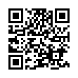 分身有术Pro_v3.55.0会员版 应用多开工具-趣奇资源网-第13张图片