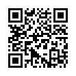 安卓QQ礼盒免费领取助手v1.0.5-趣奇资源网-第13张图片