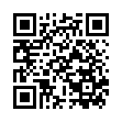 安卓斑马视频v5.7.0绿化版-趣奇资源网-第13张图片