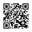 安卓点点阅读v2.0.4绿化版-趣奇资源网-第13张图片