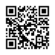 bilimiao v2.4.6第三方B站客户端-趣奇资源网-第13张图片