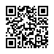 安卓魔音变声器v1.6.8绿化版-趣奇资源网-第13张图片