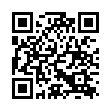 安卓壁虎视频v1.2.2.5绿化版-趣奇资源网-第13张图片