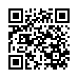 安卓表情包大师v1.0.0纯净版-趣奇资源网-第13张图片