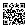 安卓漫客栈HD v1.1.7绿化版-趣奇资源网-第13张图片