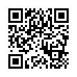 安卓Solid Explorer文件管理v2.8.62-趣奇资源网-第13张图片