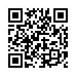 安卓QQ农牧场签到助手v1.0-趣奇资源网-第13张图片