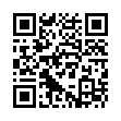 安卓王者人生礼包领取v2.0.0-趣奇资源网-第13张图片