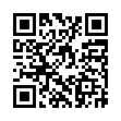 安卓QQ空间黄钻签到助手v1.0.0-趣奇资源网-第13张图片