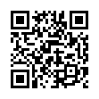 安卓火山短剧v1.0.0.5纯净版-趣奇资源网-第13张图片