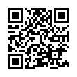 斗地主超值礼包一键领取v3.0.0-趣奇资源网-第13张图片