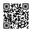 高清电视v2.91 一款高清直播APP-趣奇资源网-第13张图片
